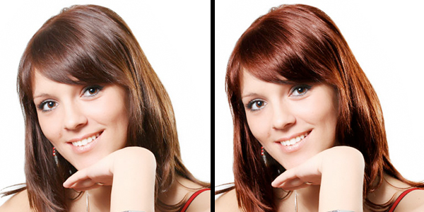 Change Hair Color Online, Long Hairstyle 2013, Hairstyle 2013, New Long Hairstyle 2013, Celebrity Long Romance Hairstyles 2013