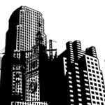 Cityscapes brushes