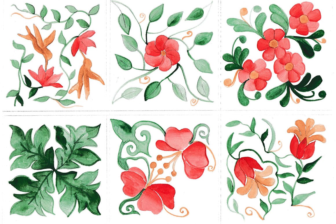 Sample Image