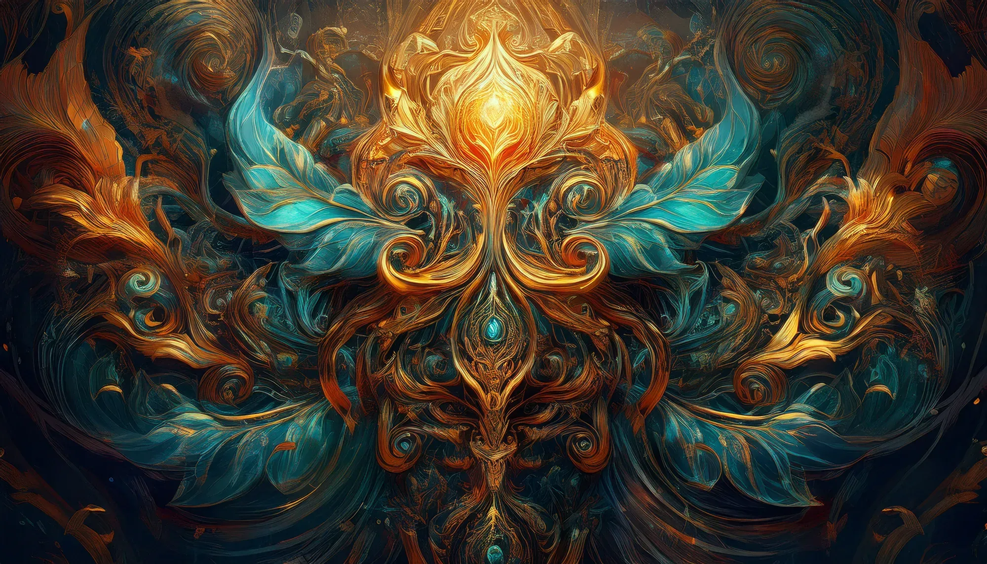 Photoshop Roadmap Weekly #12
