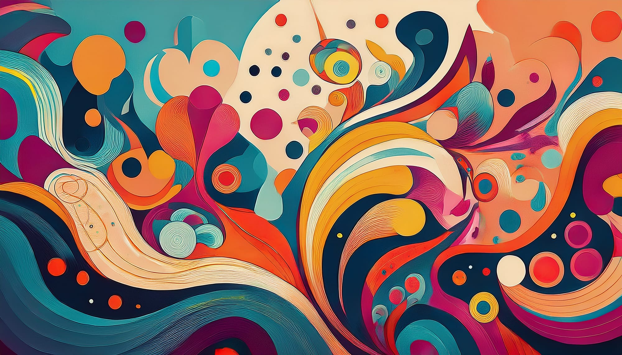 Photoshop Roadmap Weekly #14