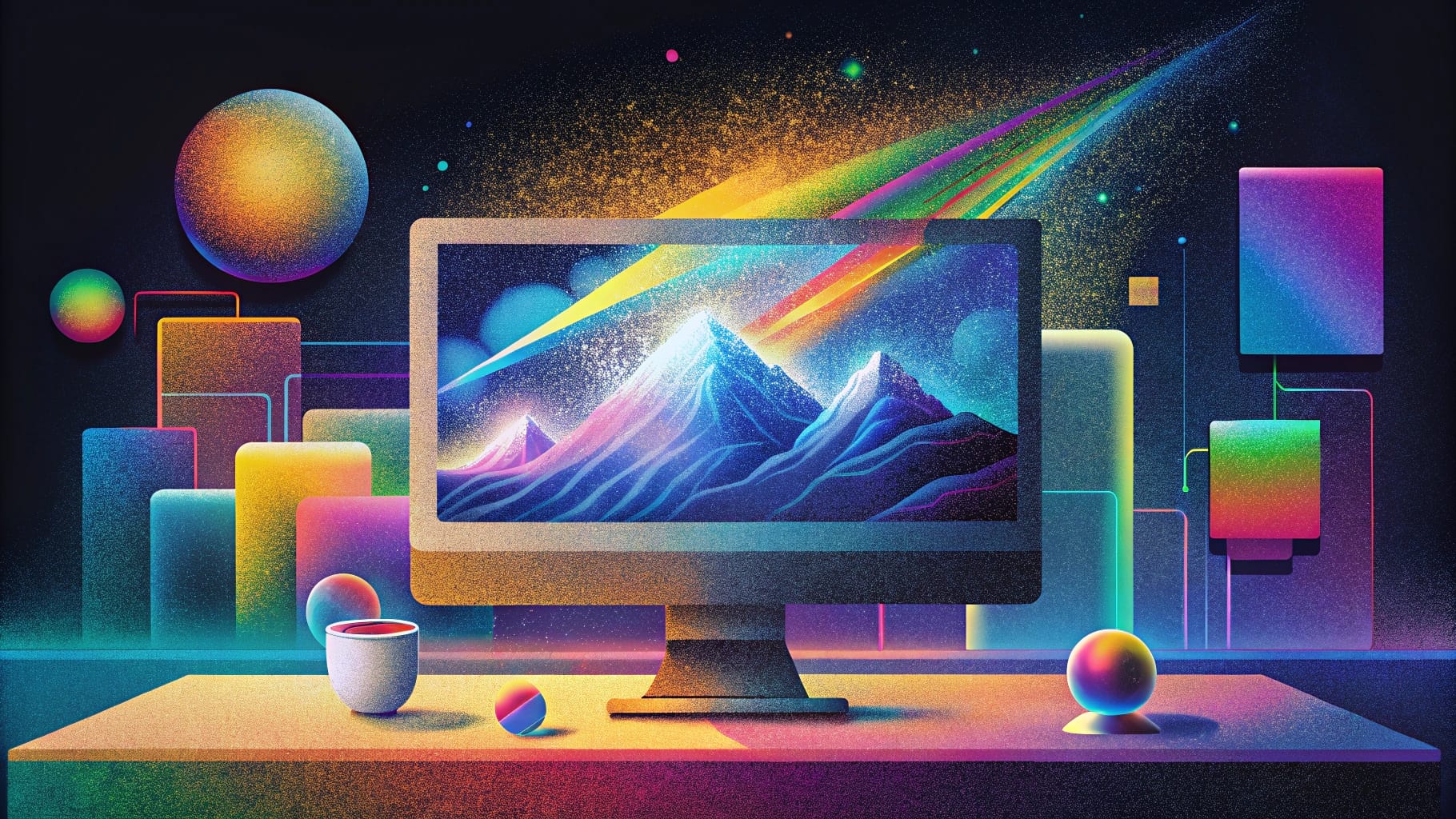 100 Essential Photoshop Photo Effects Tutorials Worth Bookmarking