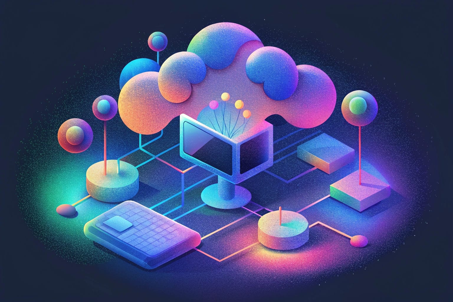 Strategic Guide to Photoshop's AI Tools: Which Tool, When, and Why