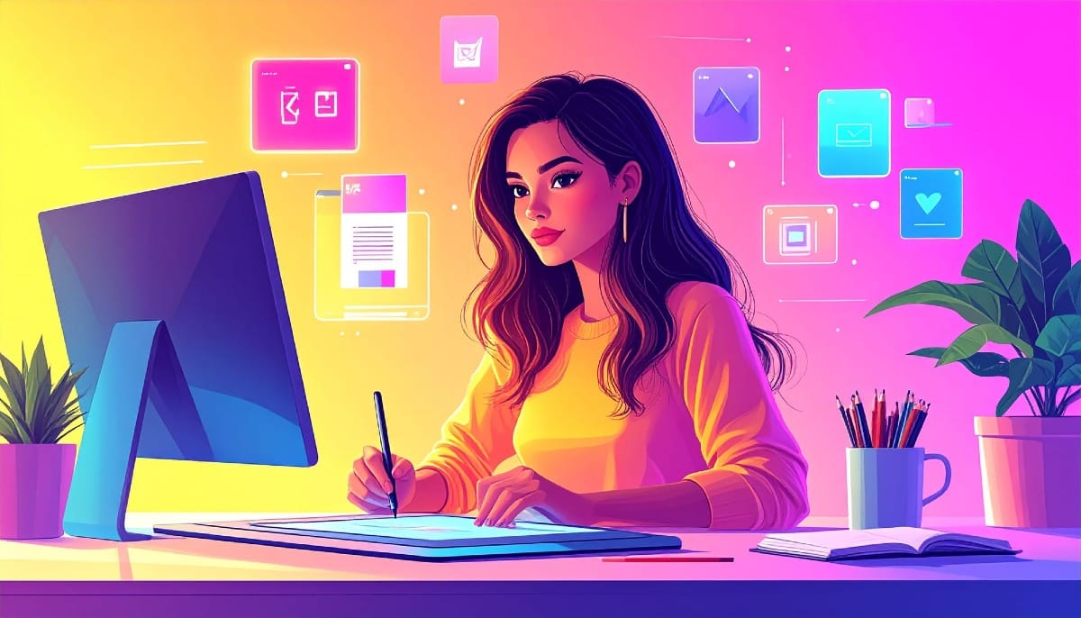 Basic Photoshop techniques you really need to learn