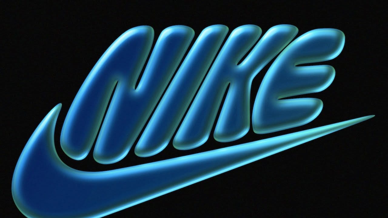 Create a Liquid Gel Logo Effect in Photoshop