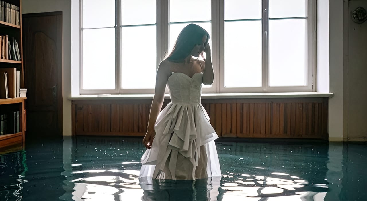 Complete Guide to Adobe Firefly Interface and Creative Modules