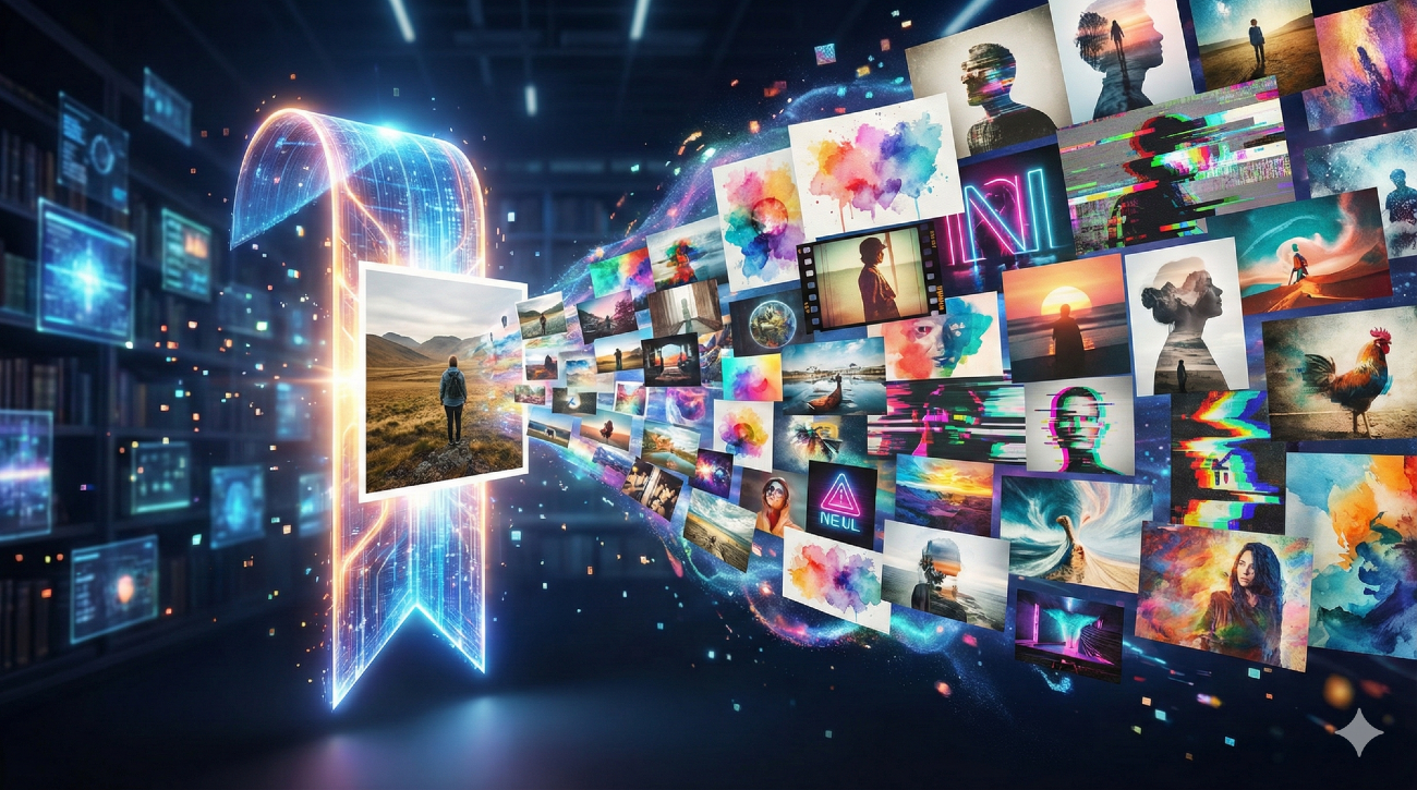 100 Essential Photoshop Photo Effects Tutorials Worth Bookmarking