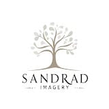  SandraD Imagery