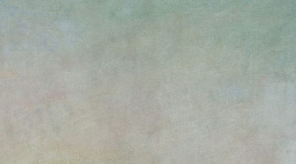 8 Stunning Painterly Backgrounds From FlyPaper Textures