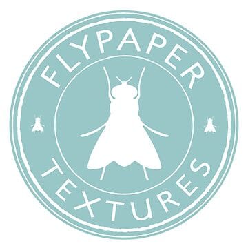 Flypaper Textures