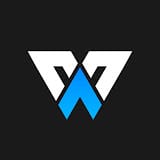 Waqzite