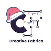 Creative Fabrica